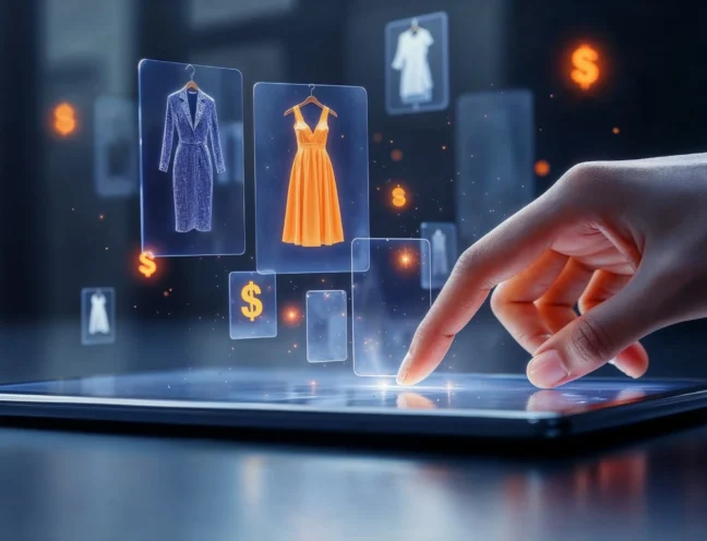 online-shopping-concept