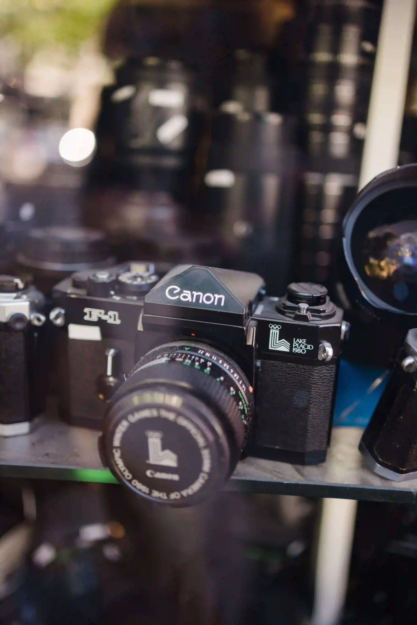 Best Camera Store Website Development Company
