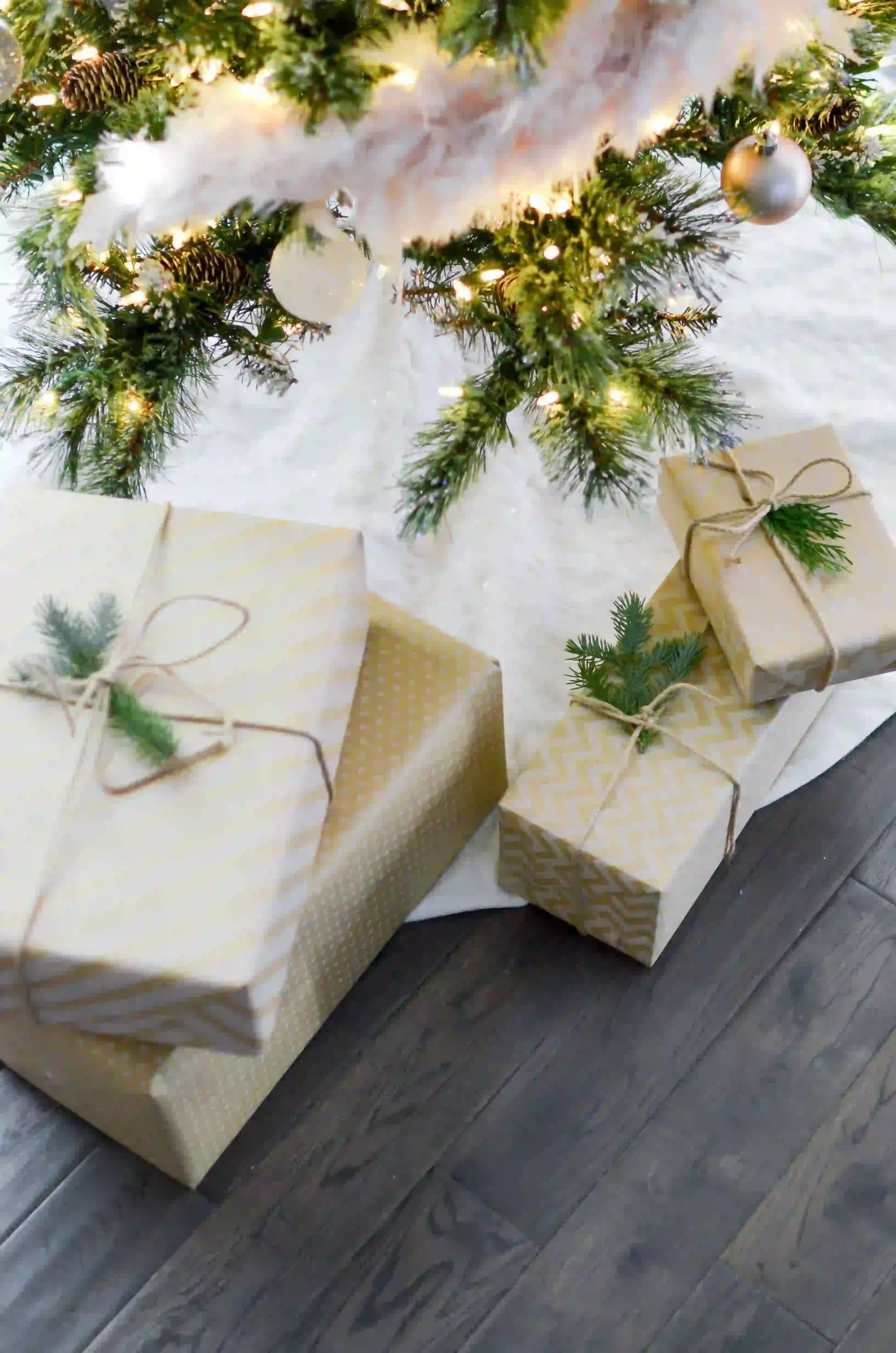 Marriage Gift Website