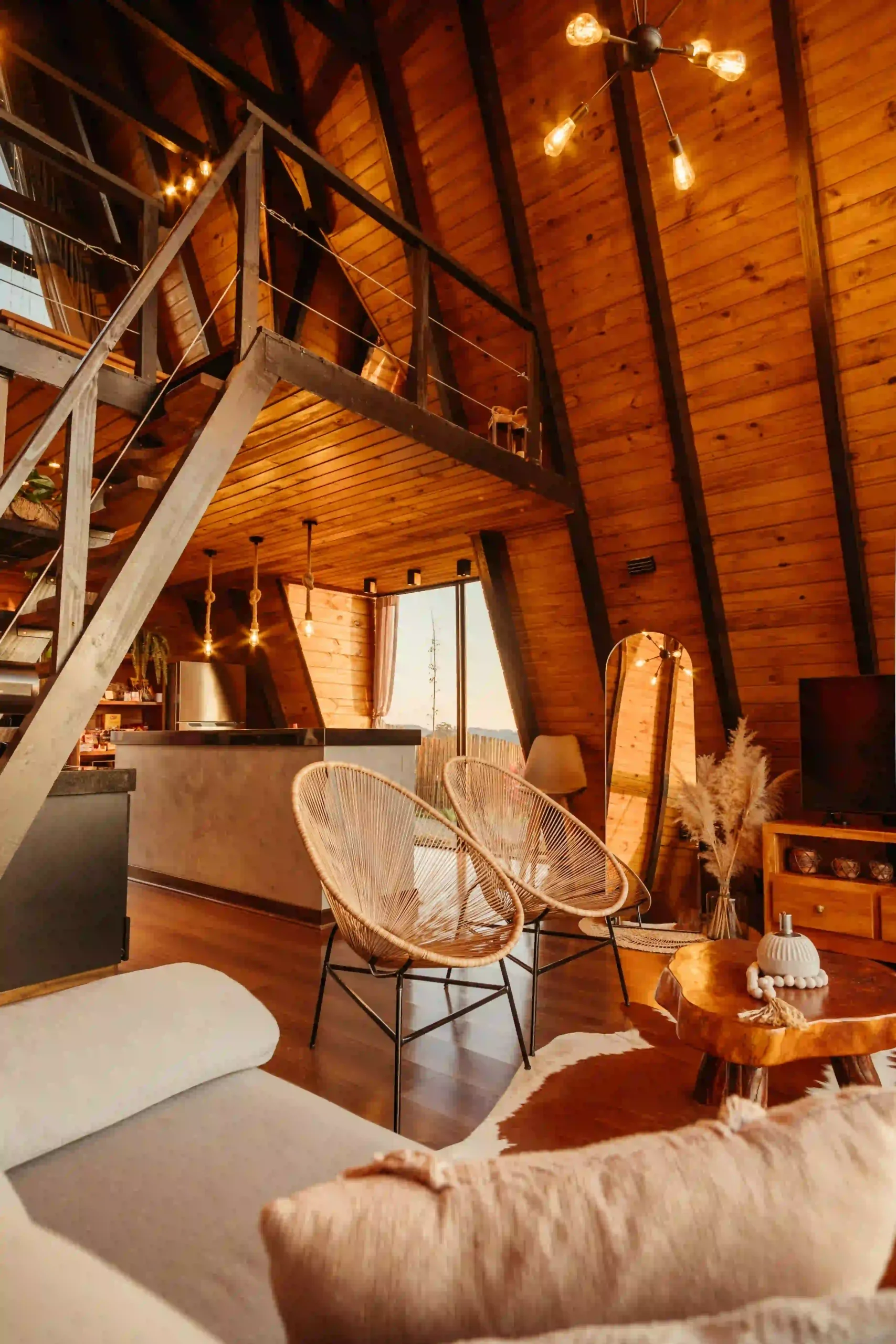 Online Home Interior Website