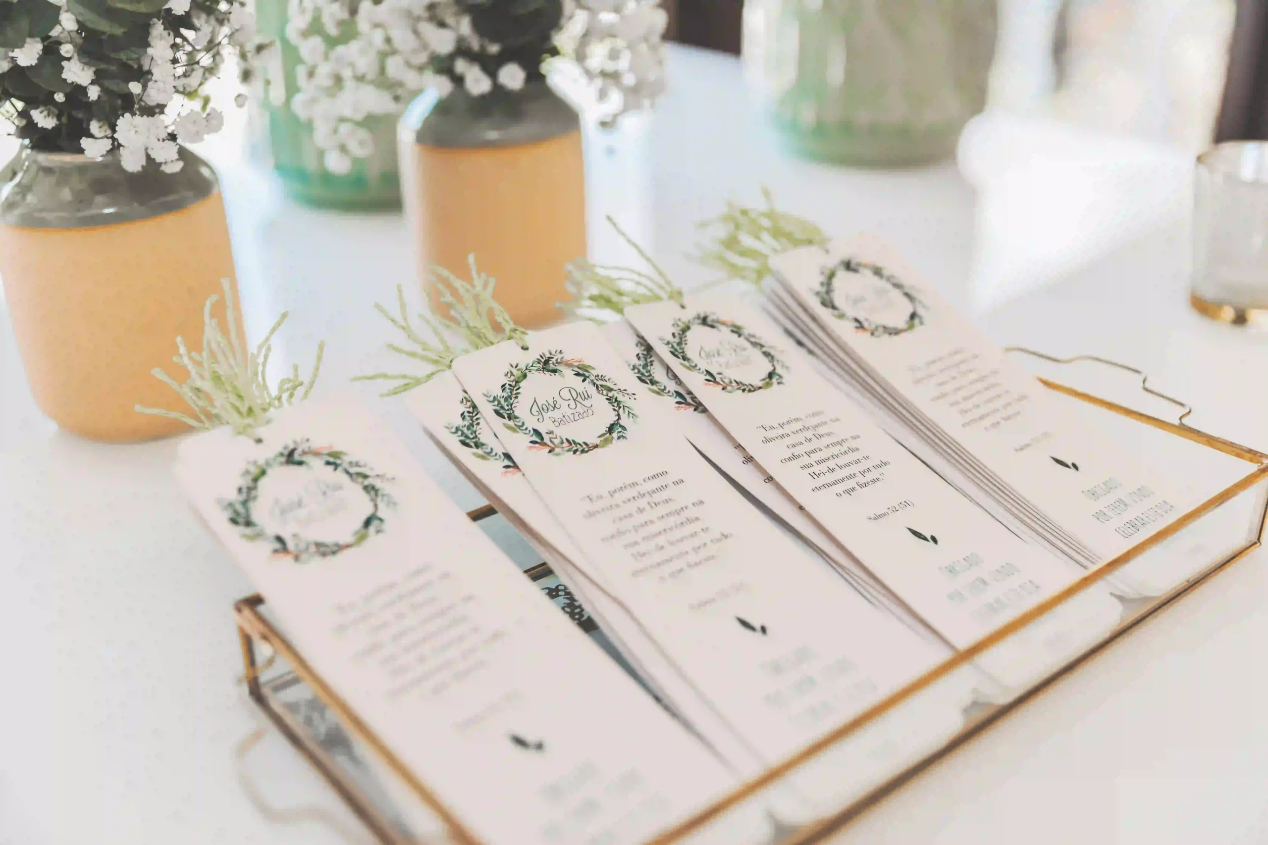 Invitation Card Website
