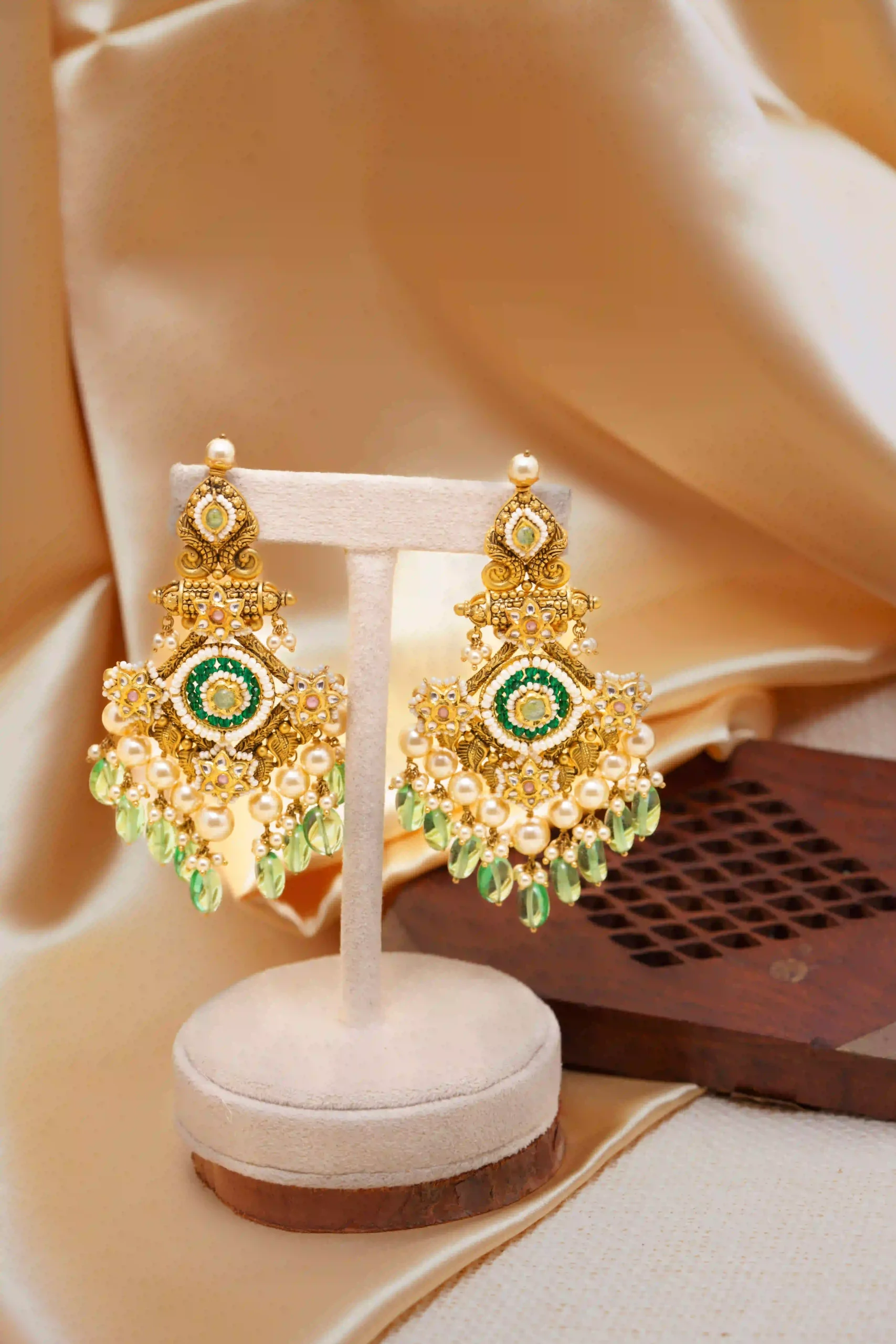 Online Jewellery Store
