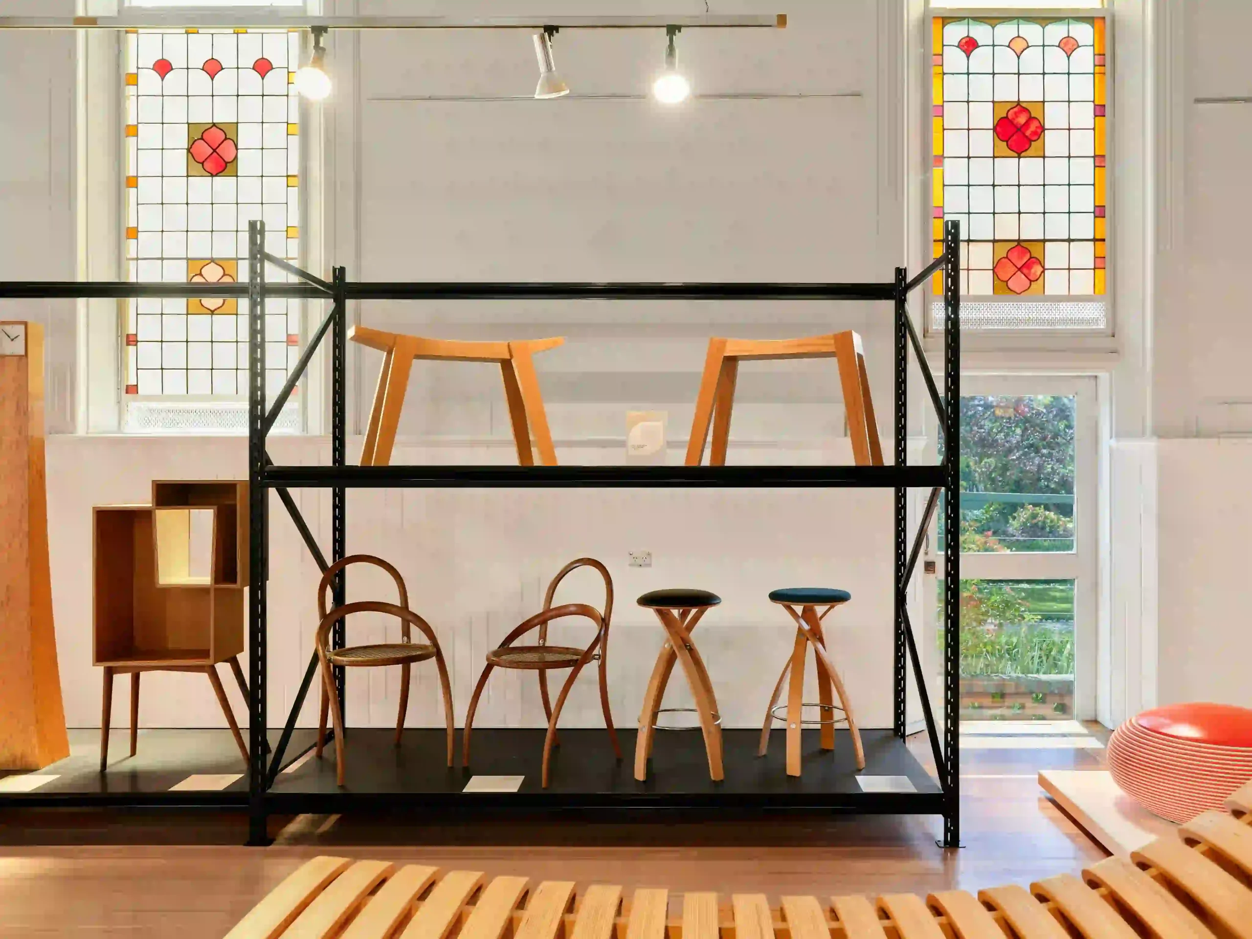 online furniture shop website