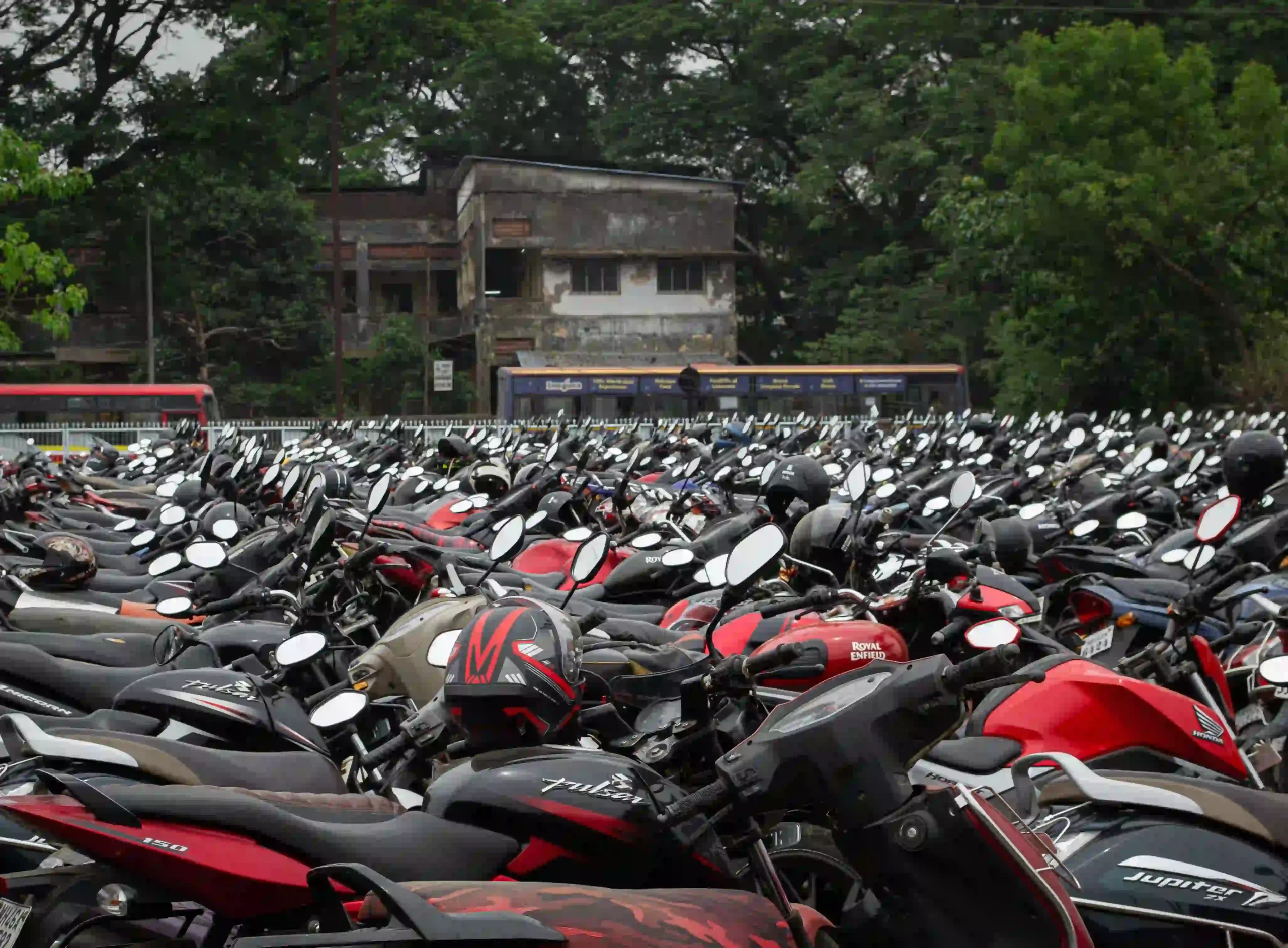online motorcycle store website