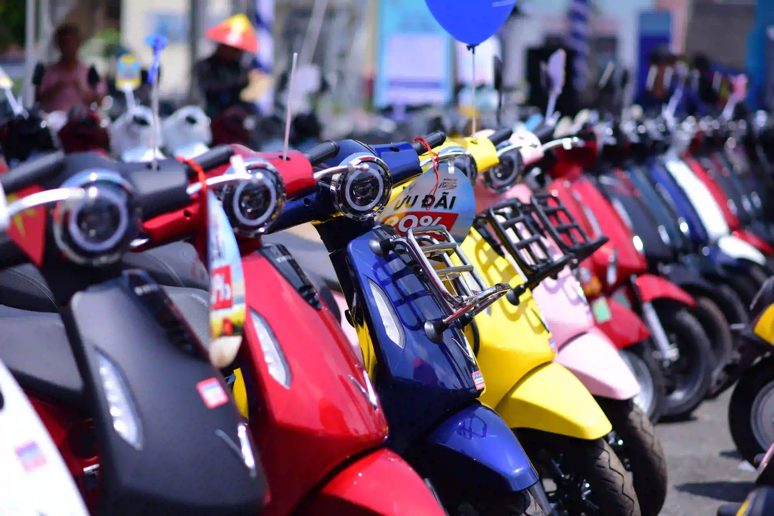 online motorcycle store website