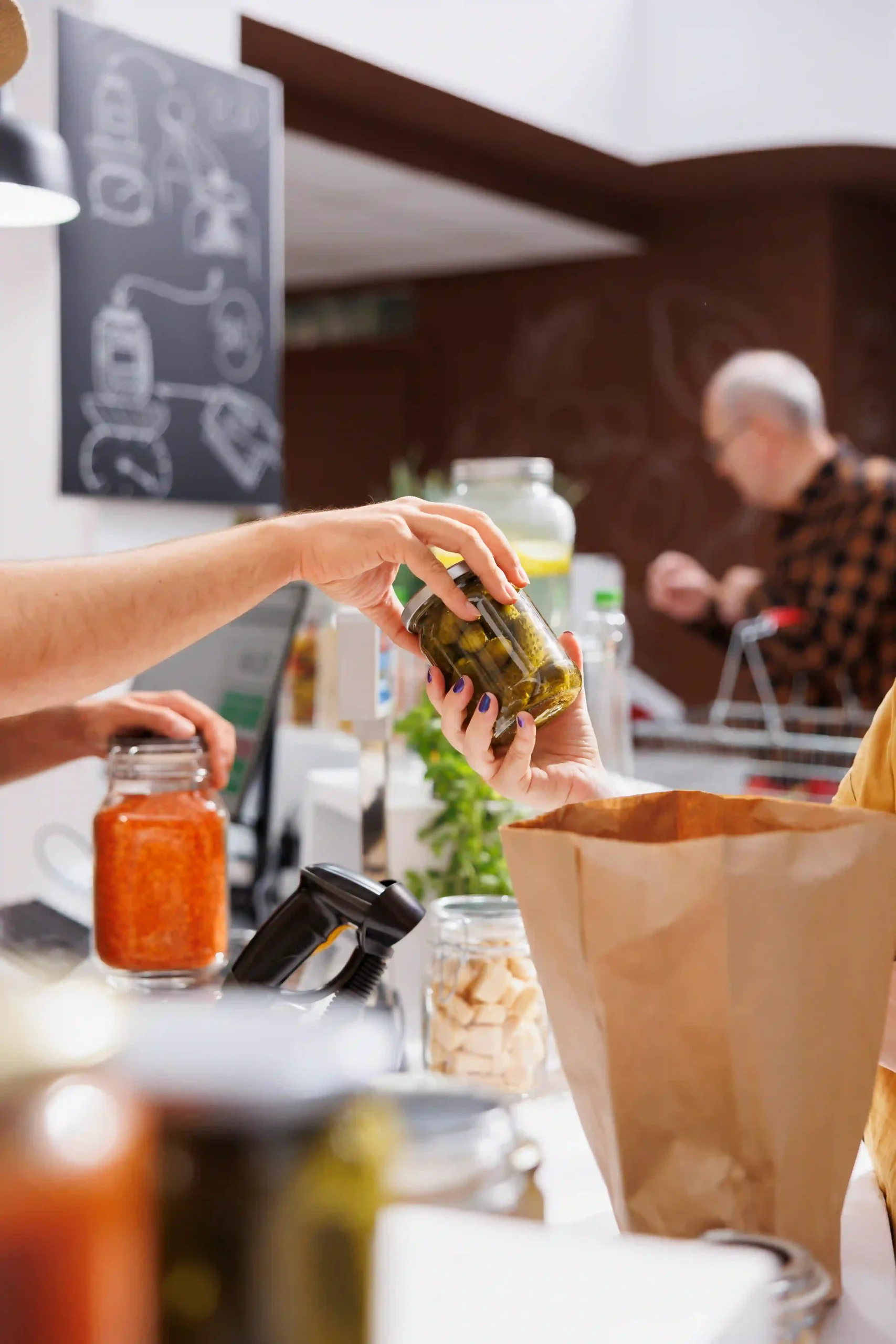 food ordering website development Chennai
