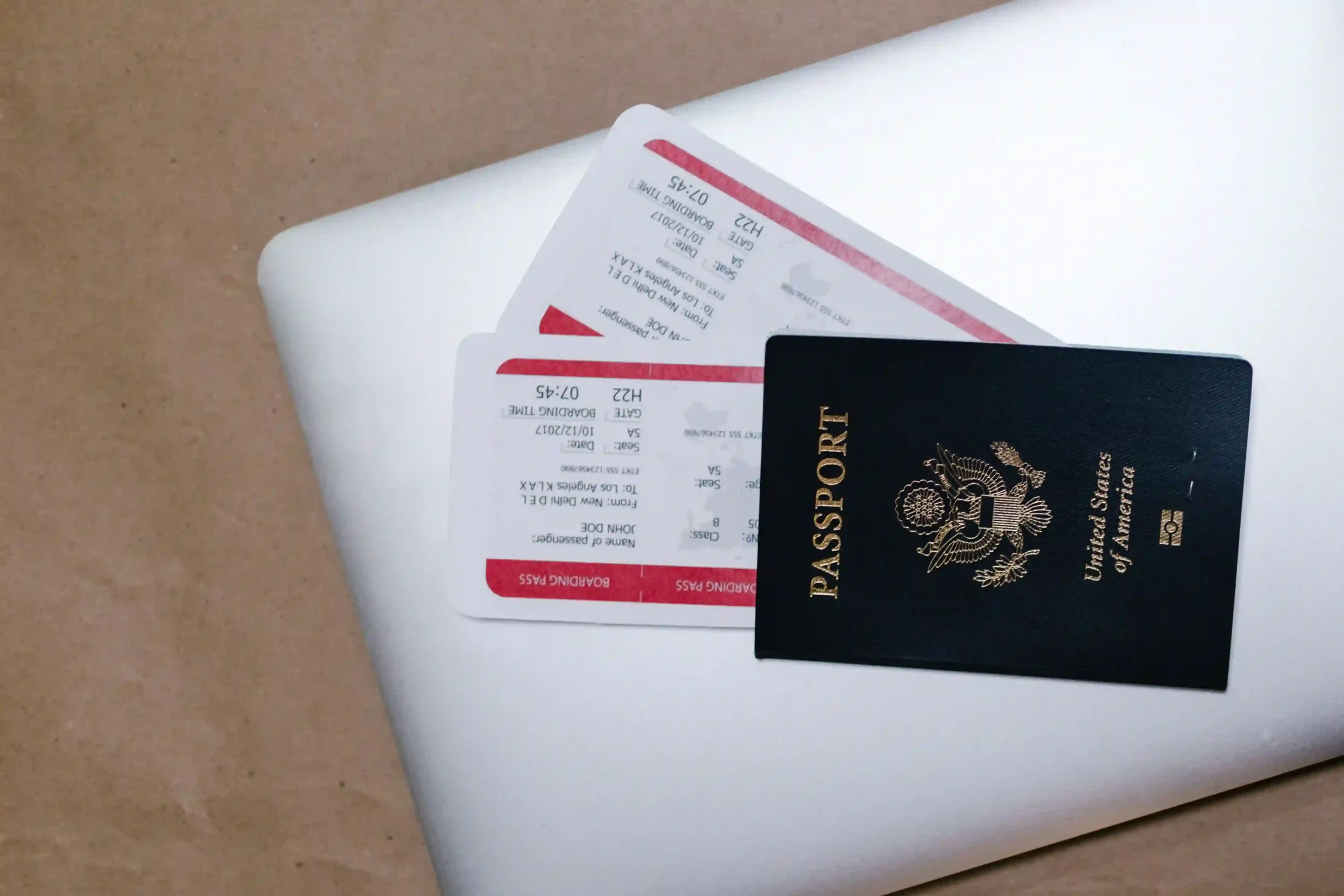 Online ticket booking seat selection system